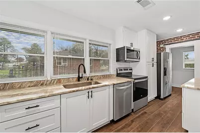 668 Custer Avenue SE #A, Atlanta, GA 30315 - Photo 7