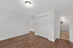 668 Custer Ave SE, Atlanta, GA 30315 - Photo 15