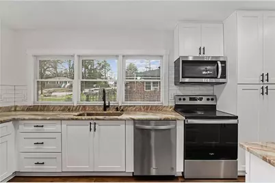 668 Custer Avenue SE #A, Atlanta, GA 30315 - Photo 9