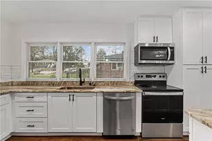 668 Custer Ave SE, Atlanta, GA 30315 - Photo 9