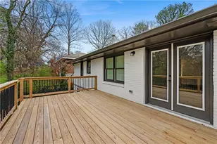 668 Custer Ave SE, Atlanta, GA 30315 - Photo 21