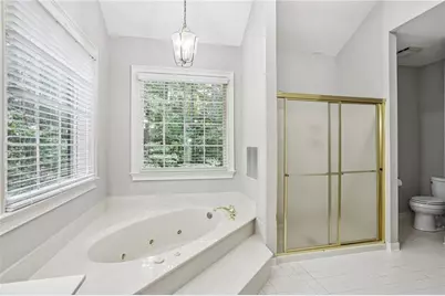 527 N Saint Marys Lane NW, Marietta, GA 30064 - Photo 19