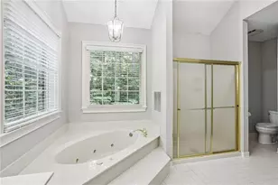 527 N St Marys Ln NW, Marietta, GA 30064 - Photo 19