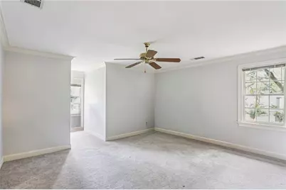 527 N Saint Marys Lane NW, Marietta, GA 30064 - Photo 21