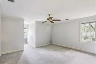 527 N St Marys Ln NW, Marietta, GA 30064 - Photo 21