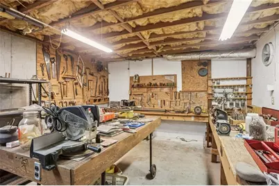 527 N Saint Marys Lane NW, Marietta, GA 30064 - Photo 27