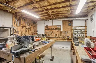 527 N St Marys Ln NW, Marietta, GA 30064 - Photo 27