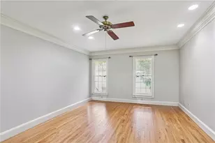 527 N St Marys Ln NW, Marietta, GA 30064 - Photo 17