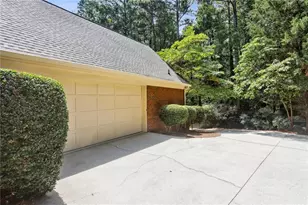 527 N St Marys Ln NW, Marietta, GA 30064 - Photo 33