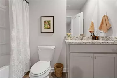 511 Azalea Way #54, Temple, GA 30179 - Photo 15