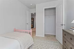 511 Azalea Way, Temple, GA 30179 - Photo 17