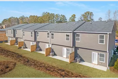 511 Azalea Way #54, Temple, GA 30179 - Photo 25