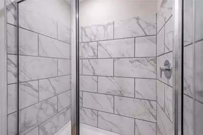 10209 Kelly Bridge Road, Dawsonville, GA 30534 - Photo 27