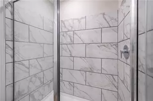 10209 Kelly Bridge Rd, Dawsonville, GA 30534 - Photo 27