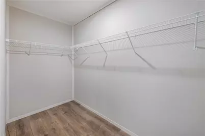 10209 Kelly Bridge Road, Dawsonville, GA 30534 - Photo 23