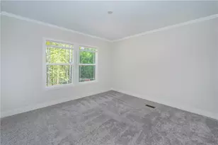 10209 Kelly Bridge Rd, Dawsonville, GA 30534 - Photo 31