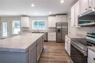 10209 Kelly Bridge Rd, Dawsonville, GA 30534 - Photo 13