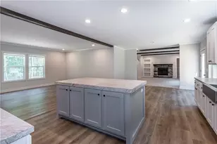 10209 Kelly Bridge Rd, Dawsonville, GA 30534 - Photo 15