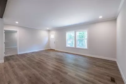 10209 Kelly Bridge Road, Dawsonville, GA 30534 - Photo 9