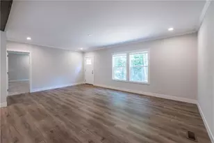 10209 Kelly Bridge Rd, Dawsonville, GA 30534 - Photo 9