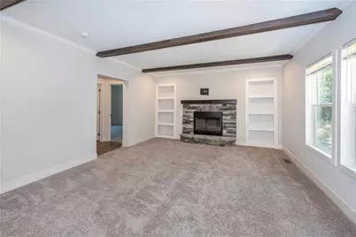 10209 Kelly Bridge Road, Dawsonville, GA 30534 - Photo 19