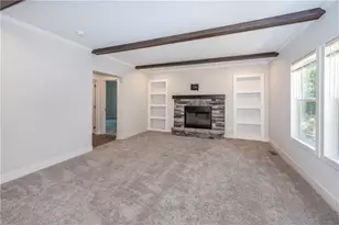 10209 Kelly Bridge Rd, Dawsonville, GA 30534 - Photo 19