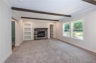 10209 Kelly Bridge Rd, Dawsonville, GA 30534 - Photo 17