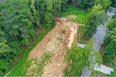 2193 Kings Forest Drive SE, Conyers, GA 30013 - Photo 19