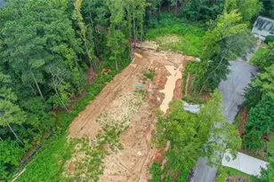 2193 Kings Forest Dr SE, Conyers, GA 30013 - Photo 19