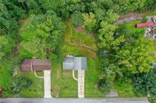 2193 Kings Forest Dr SE, Conyers, GA 30013 - Photo 17