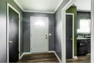 2193 Kings Forest Drive SE, Conyers, GA 30013 - Photo 3