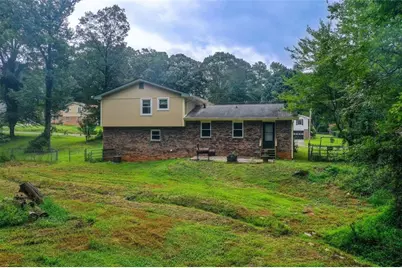 2193 Kings Forest Drive SE, Conyers, GA 30013 - Photo 15