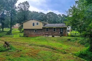 2193 Kings Forest Dr SE, Conyers, GA 30013 - Photo 15