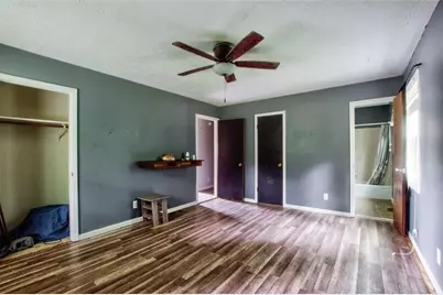 2193 Kings Forest Drive SE, Conyers, GA 30013 - Photo 11