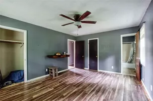 2193 Kings Forest Dr SE, Conyers, GA 30013 - Photo 11