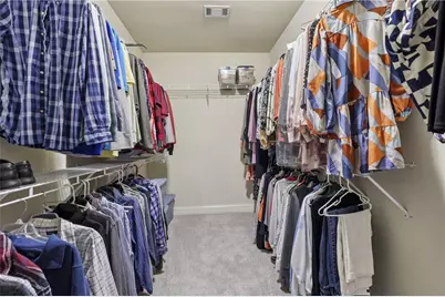 4020 Toulon Lane, Cumming, GA 30040 - Photo 39