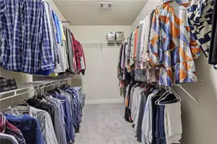 4020 Toulon Ln, Cumming, GA 30040 - Photo 39