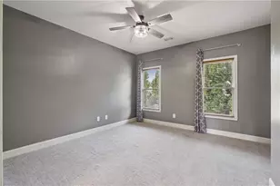 4020 Toulon Ln, Cumming, GA 30040 - Photo 39