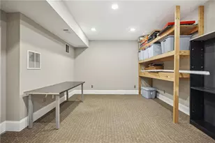 4020 Toulon Ln, Cumming, GA 30040 - Photo 55