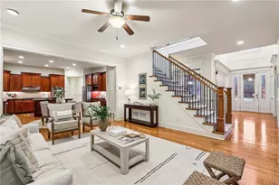 4020 Toulon Ln, Cumming, GA 30040 - Photo 13