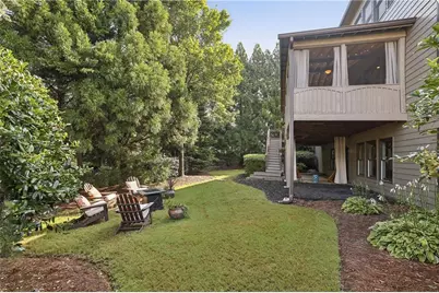 4020 Toulon Lane, Cumming, GA 30040 - Photo 59