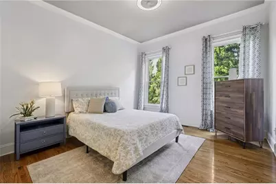 4020 Toulon Lane, Cumming, GA 30040 - Photo 21