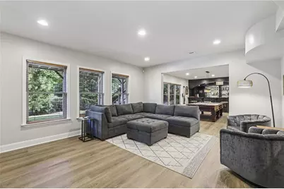 4020 Toulon Lane, Cumming, GA 30040 - Photo 41