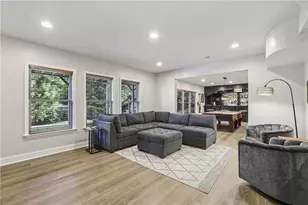 4020 Toulon Ln, Cumming, GA 30040 - Photo 41