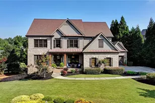 4020 Toulon Ln, Cumming, GA 30040 - Photo 3