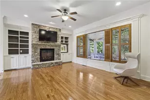 4020 Toulon Ln, Cumming, GA 30040 - Photo 11