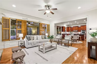 4020 Toulon Lane, Cumming, GA 30040 - Photo 15