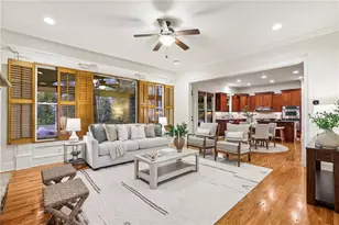 4020 Toulon Ln, Cumming, GA 30040 - Photo 15