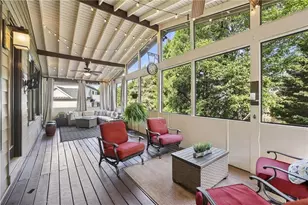 4020 Toulon Ln, Cumming, GA 30040 - Photo 17