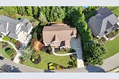 4020 Toulon Lane, Cumming, GA 30040 - Photo 63